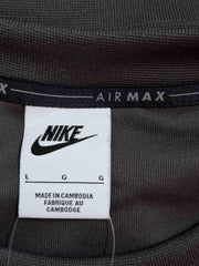 Bluză Nike Bărbați - L