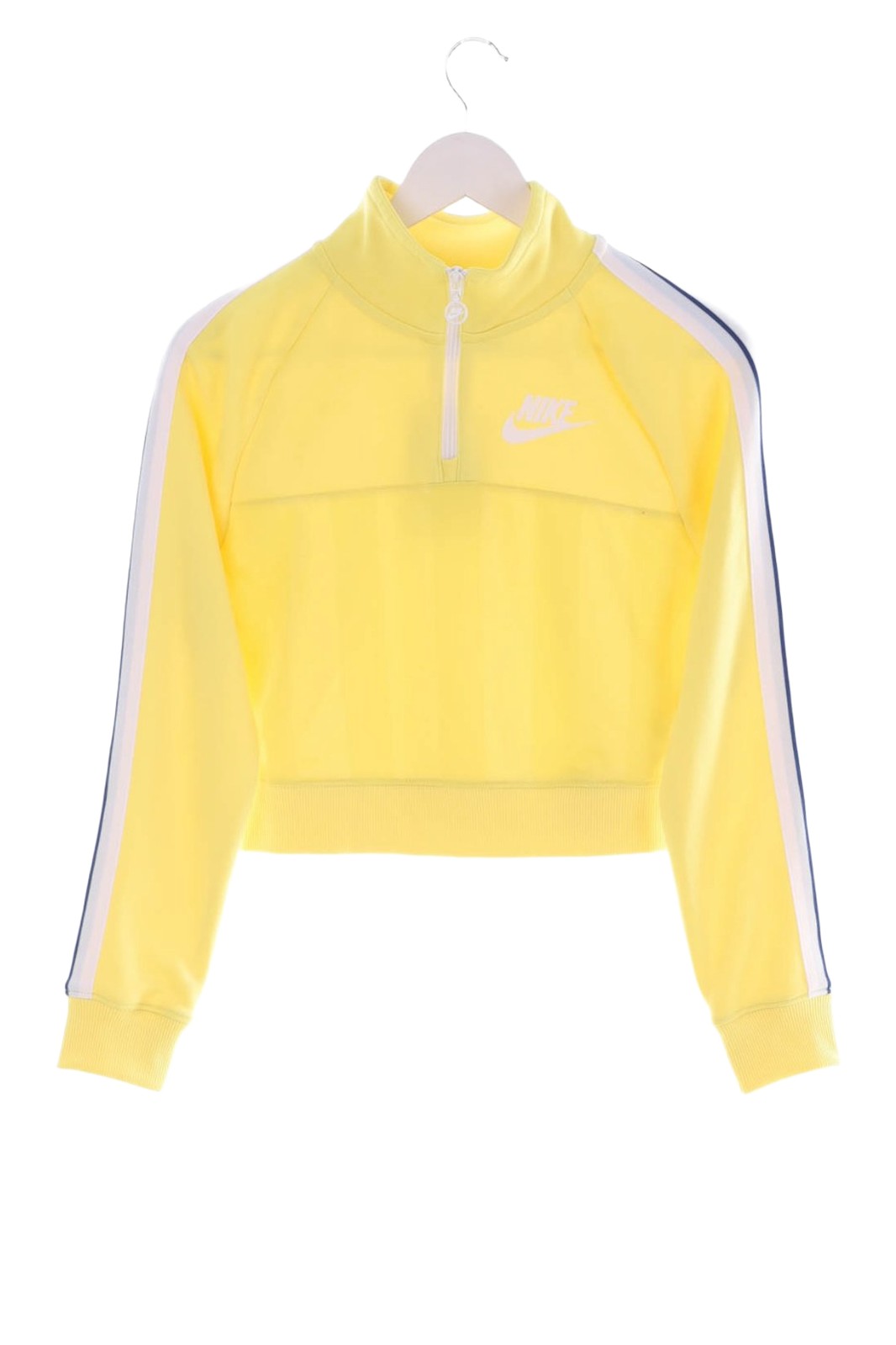 Hanorac Nike Femei - XS