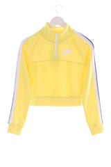 Hanorac Nike Femei - XS