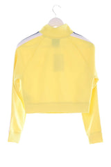 Hanorac Nike Femei - XS
