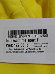 Hanorac Nike Femei - XS