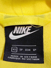 Hanorac Nike Femei - XS