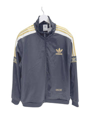 Jachetă Adidas Bărbați - XL