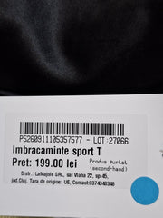 Jachetă Adidas Bărbați - XL