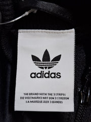 Jachetă Adidas Bărbați - XL