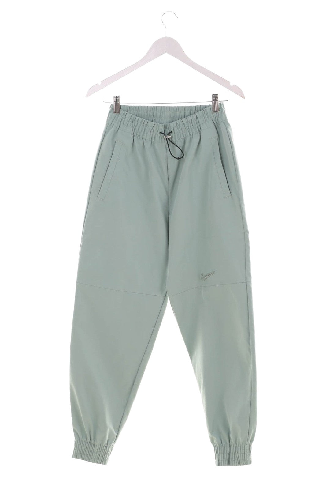 Pantaloni Nike Bărbați - S