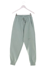 Pantaloni Nike Bărbați - S