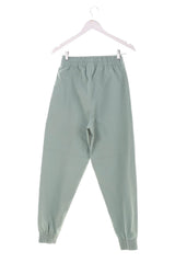 Pantaloni Nike Bărbați - S