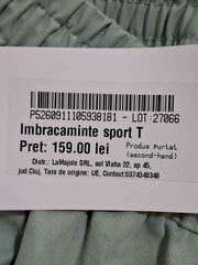 Pantaloni Nike Bărbați - S
