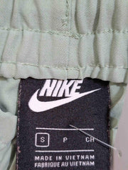 Pantaloni Nike Bărbați - S