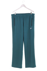 Pantaloni Nike Bărbați - XL