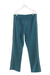 Pantaloni Nike Bărbați - XL