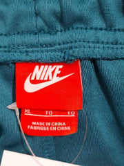 Pantaloni Nike Bărbați - XL