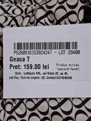Trenci C&A Femei - M