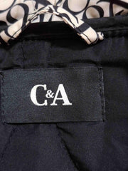 Trenci C&A Femei - M