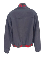 Jachetă U.s. polo assn. Bărbați - XL