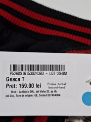 Jachetă U.s. polo assn. Bărbați - XL