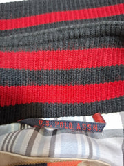 Jachetă U.s. polo assn. Bărbați - XL