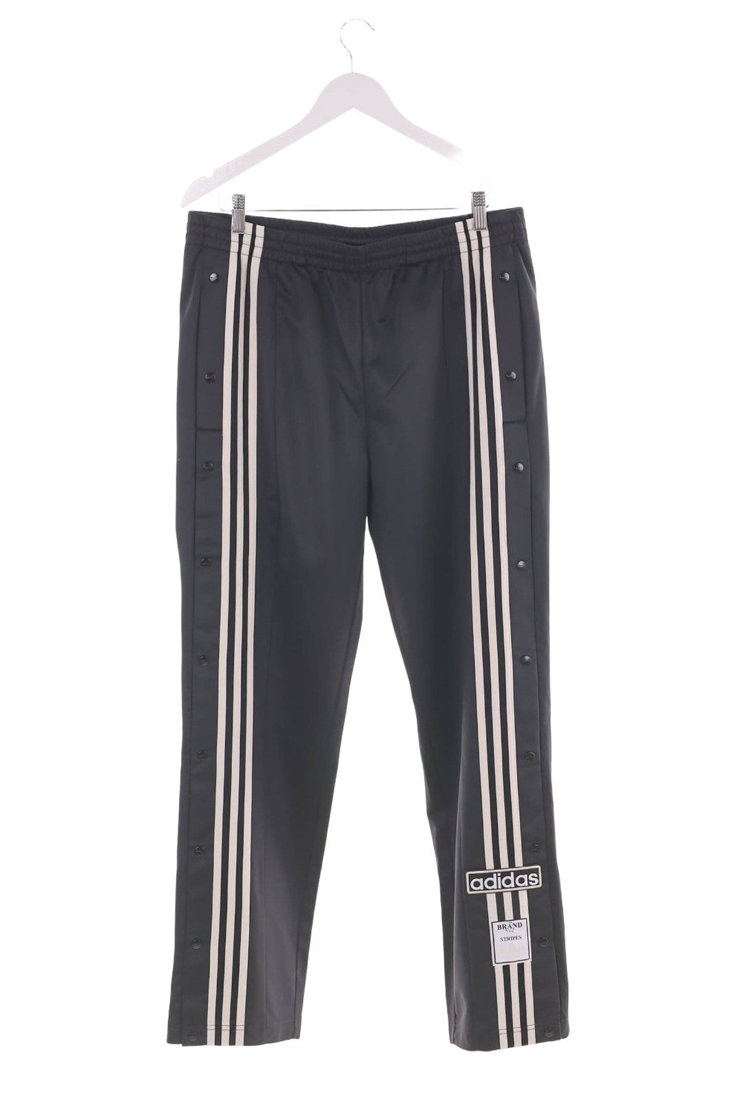 Pantaloni Adidas Femei - L