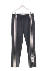 Pantaloni Adidas Femei - L