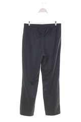 Pantaloni Adidas Femei - L