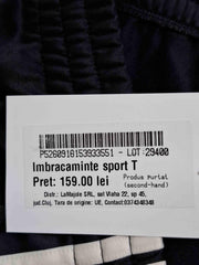 Pantaloni Adidas Femei - L