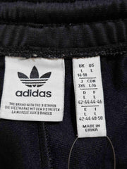 Pantaloni Adidas Femei - L