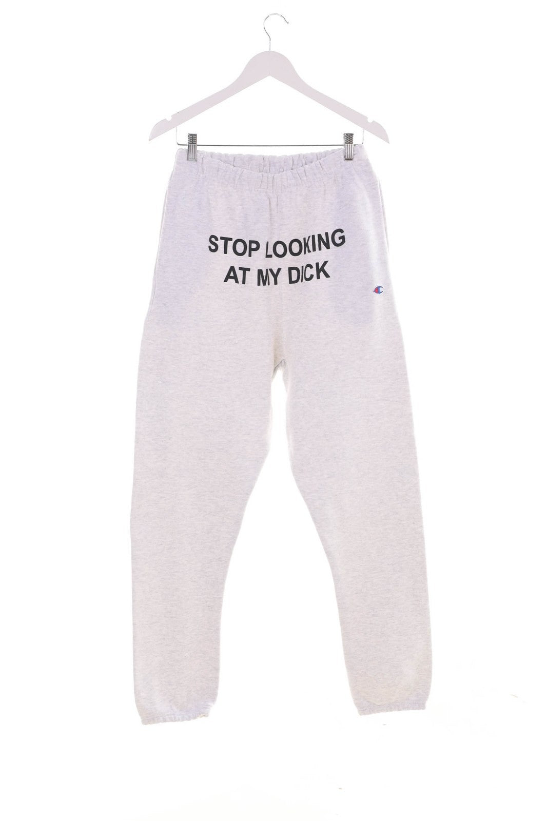 Pantaloni Champion Bărbați - S