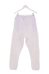 Pantaloni Champion Bărbați - S