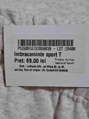 Pantaloni Champion Bărbați - S