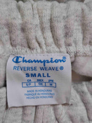 Pantaloni Champion Bărbați - S