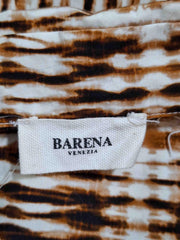 Camasa Barena Femei - XL