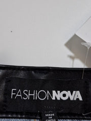 Blugi Fashionnova Femei - M