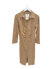 Rochie Zara Femei - L