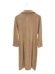 Rochie Zara Femei - L