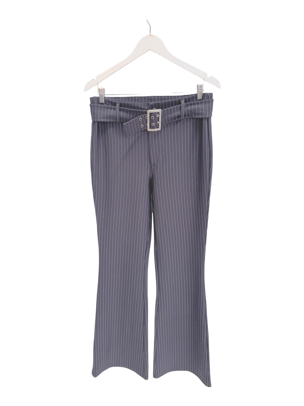 Pantaloni Asos Femei - L