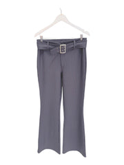 Pantaloni Asos Femei - L