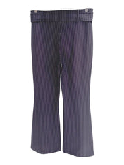 Pantaloni Asos Femei - L