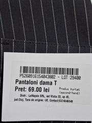 Pantaloni Asos Femei - L