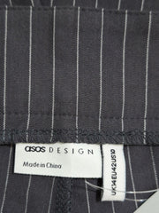 Pantaloni Asos Femei - L