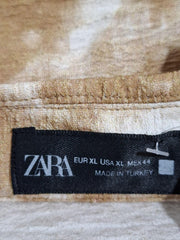 Cămașă Zara Femei - XL