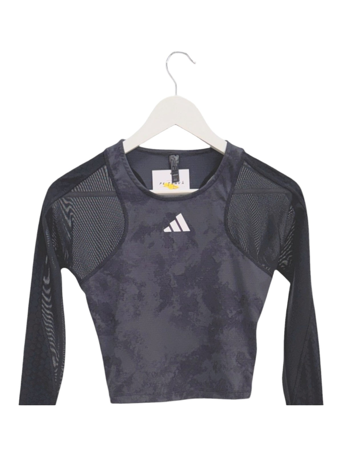 Bluză Adidas Femei - XS