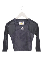 Bluză Adidas Femei - XS