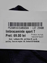 Bluză Adidas Femei - XS