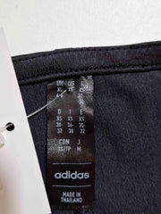 Bluză Adidas Femei - XS