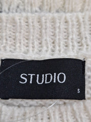 Pulover Studio Femei - S