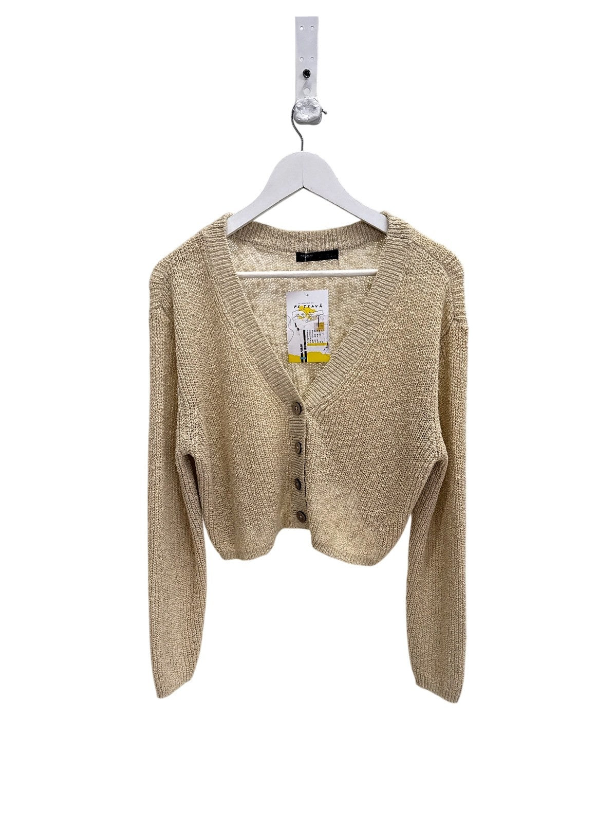 Cardigan Pull&bear Femei - S