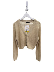 Cardigan Pull&bear Femei - S