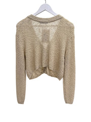 Cardigan Pull&bear Femei - S