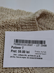 Cardigan Pull&bear Femei - S